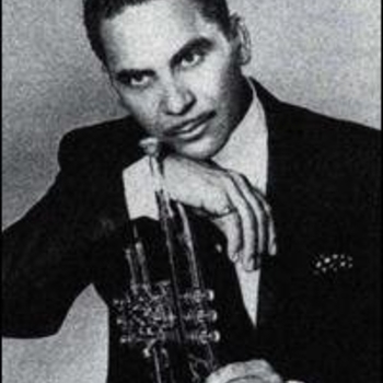Willie Mitchell