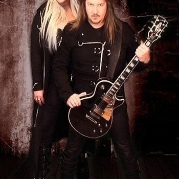 Wildestarr – A Perfect Storm