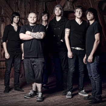 We Are Defiance – Airplanes (B.o.B. Cover)