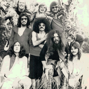 Wizzard