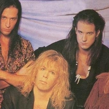War Babies – Care (Man I Just Don''t)