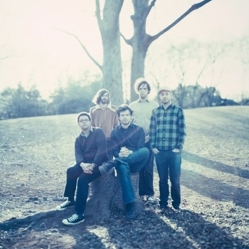 Wintersleep – Rapture