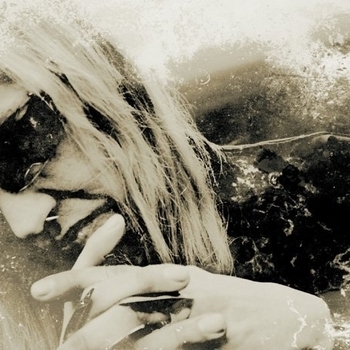 Warrel Dane – Lucretia My Reflection