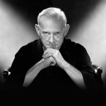 William Sheller – Photos souvenirs