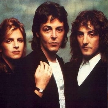 Winds – 4th Of July (Venus and Mars 1975)