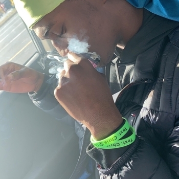 WAY – My Day