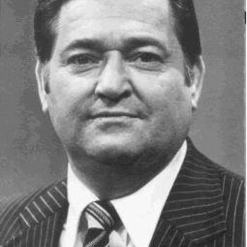 Willy Alberti – Carolina, Dai