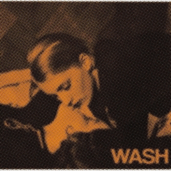 Wash – Texas Man (feat. Kendrick Lamar & T.I.)
