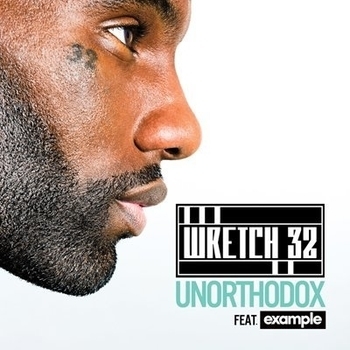 Wretch 32 feat. Example – Unorthodox