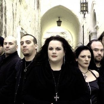 Weeping Silence – Within White Walls