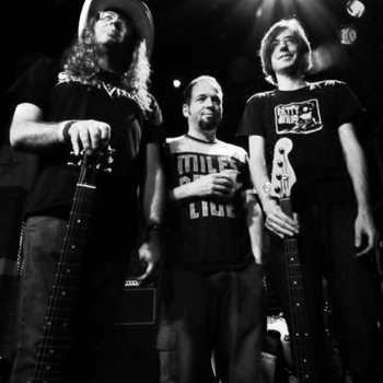 Wo Fat