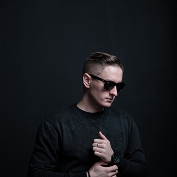 WRIGLEY – All I Wanna (Новинки 2022)