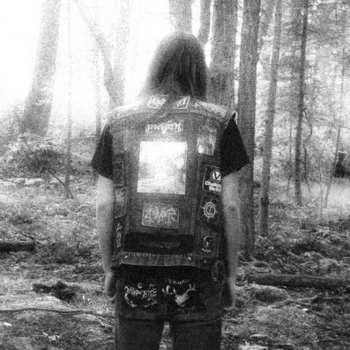 Walden – Intropial (Ghost Remix)