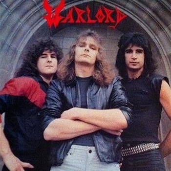 Warlord – Kill Zone