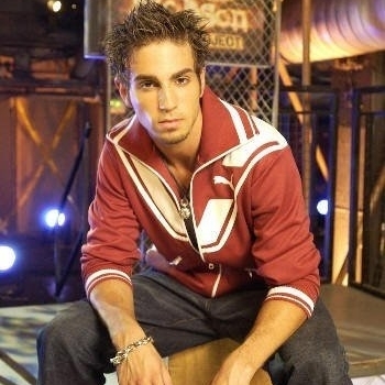 Wade Robson – I Question Mark (A Short Film Directed By Wade Robson)