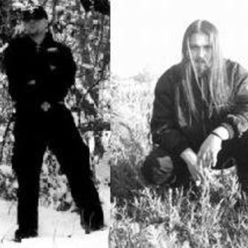 In Flames – Come Clarity