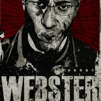 Webster – Everyday