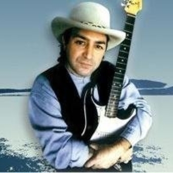 Wayne Perkins – Just Can't Come To The Phone