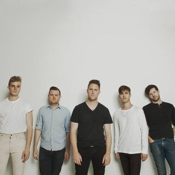 Wild Cub – Thunder Clatter (Саундтрек из фильма "Континуум / Project Almanac")