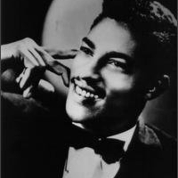 Willie Mabon – Cold Chilly Woman