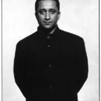 Waldemar Bastos – Sofrimento
