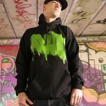Wordsmith – Killa Kush Freestyle