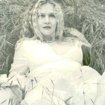 Windy Wagner – I Never Saw it Coming