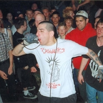 Warzone
