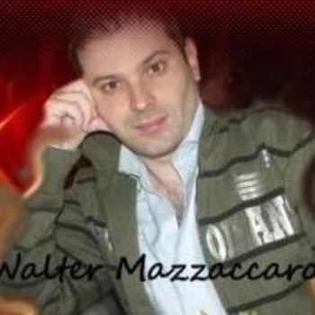 Walter Mazzaccaro – Let's try again (Tuning at 432 Hz)