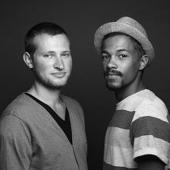 Wonkers – Up to Me (Original Mix)