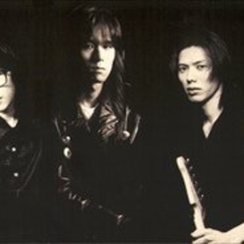 WANDS – 明日もし君が壊れても