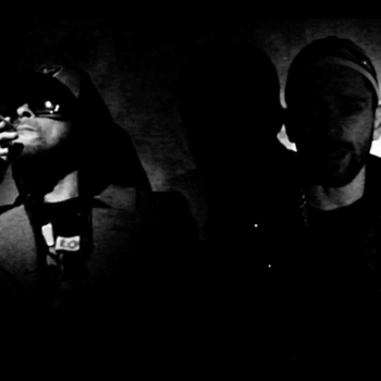 Weekend Money – Insomniac