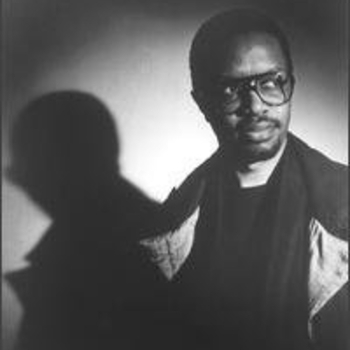Wally Badarou – Chief Inspector