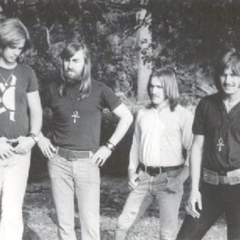 Warpig – 06 - Sunflight (Warpig 1970)