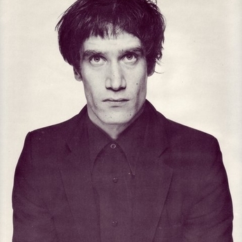 Wilko Johnson – Beauty