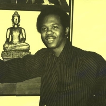 Willie Walker – Dupree Blues