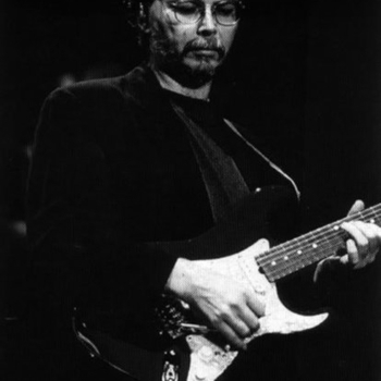 Walter Becker – Do You Remember the Name