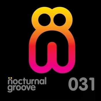 Pray for More – Breaking Away (ATFC Viennese Waltz mix)