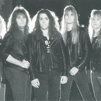 Wrath – Vigilante Killer