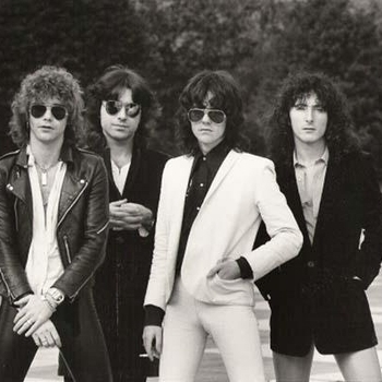 Wild Horses – Day In The Sun