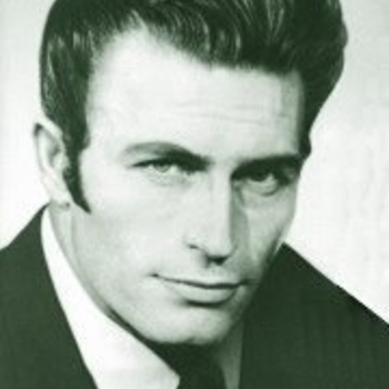 Werly Fairburn – I Gues I'm Crazy (For Loving You)