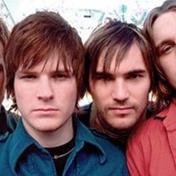 Wakefield – Un-Sweet Sixteen (ОСТ из фильма "Звезда сцены / Confessions of a Teenage Drama Queen")