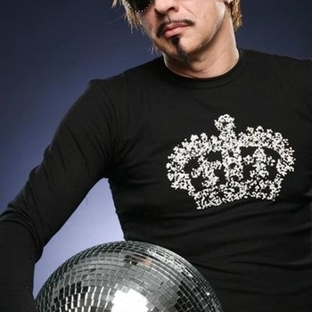 Whiteside – Till The Night Is Over (Radio Mix)