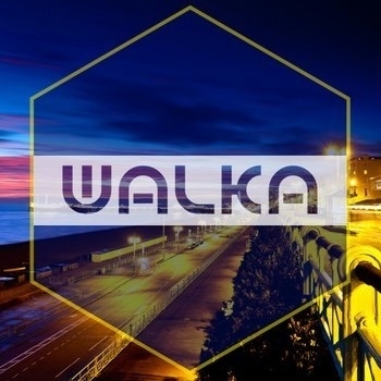 walka – Dubgustin [DubEternity]