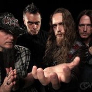 Whiskey Six – Watch It All Burn