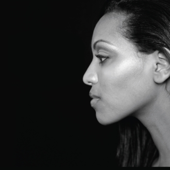 Winta – Just For Tonight