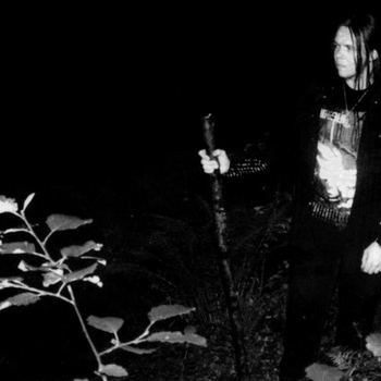 Wyrd – Heathen (part1)