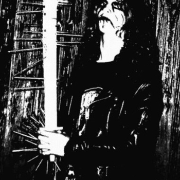 Wolfenhords – 05. European Tragedy
