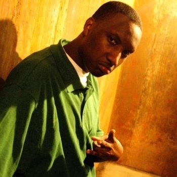 Willie Joe – No Limit (feat. QB)