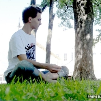 Winter Face – New World Order (Drum&Bass) Группа »Ломаный бит«